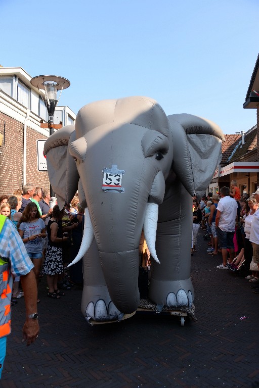 ../Images/Zomercarnaval Noordwijkerhout 170.jpg